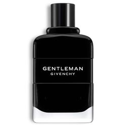 Gentleman