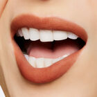 Powder Kiss Liquid Lip image number null
