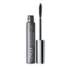 Lash Power Mascara image number null