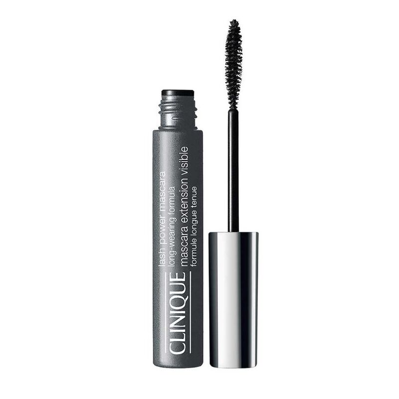 Lash Power Mascara image number null
