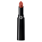 Lip Power image number null