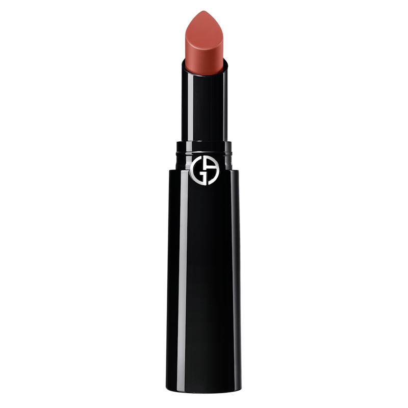 Lip Power image number null