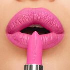 Macximal Silky Matte Lipstick image number null