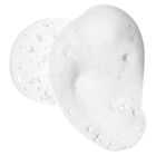 2023 Pore Care Double Cleanse Travel Set image number null