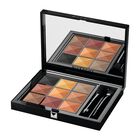Le 9 Palette De Givenchy N8 image number null