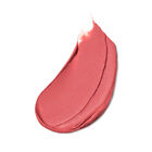 Pure Color Matte Lipstick image number null