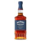 American Single Malt Travel Limited Edition image number null