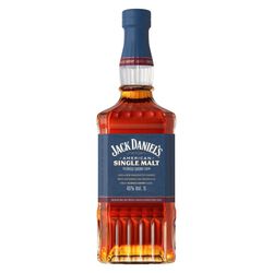 American Single Malt Travel Limited Edition