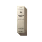 Immortelle Divine Hand Serum-In-Cream image number null