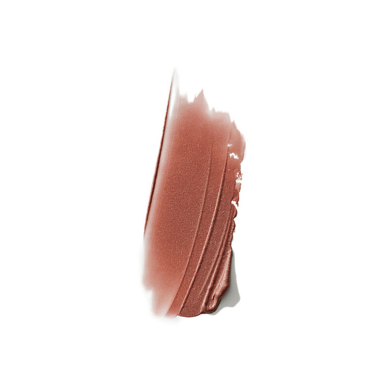 Clinique Pop &trade; Longwear Lipstick image number null