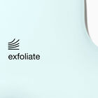 Anti-Blemish Solutions Clarifying Lotion image number null