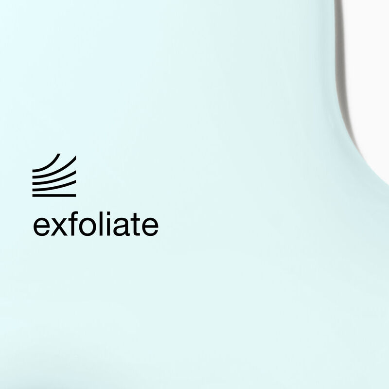 Anti-Blemish Solutions Clarifying Lotion image number null