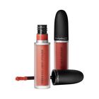 Kiss It Twice Powder Kiss Liquid Duo Set image number null