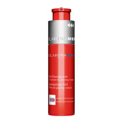Energizing Gel