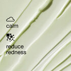 Redness Solutions Daily Relief Cream image number null