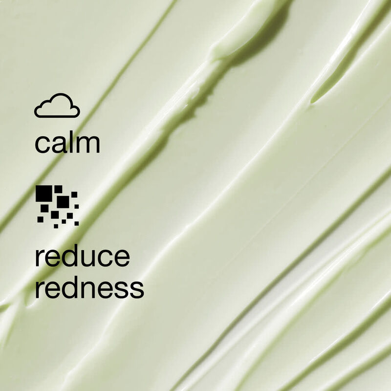 Redness Solutions Daily Relief Cream image number null