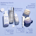 Vinoperfect Brightening Micropeel Foam image number null