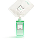 Un Jardin Sur Le Nil Hair And Body Shower Gel image number null