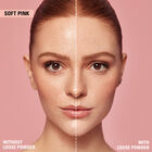 Setting Powder image number null