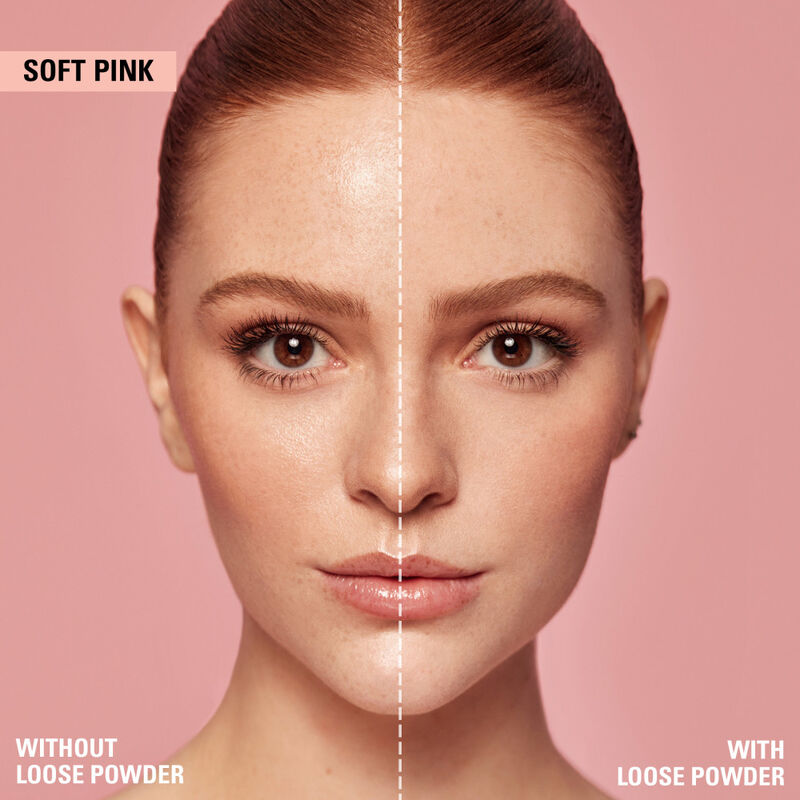 Setting Powder image number null