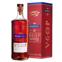 VSOP Médaillon Cognac France