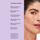 Lifting Face Neck Cream image number null