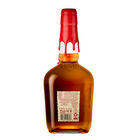 46 Bourbon Whisky image number null