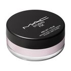 Studio Fix Pro Set + Blur Weightless Loose Powder Lavender image number null