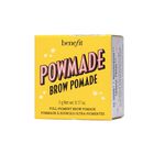 Powmade Brow Pomade image number null