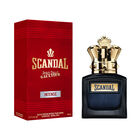 Scandal Intense for Him  image number null