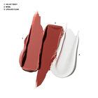 M·A·Cx To The Future Lip Trio  image number null