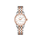 Reloj Baroncelli Lady image number null