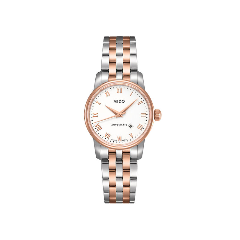 Reloj Baroncelli Lady image number null