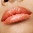 Soleil Summer Lip Balm  image number null