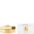 Abeille Royale Rich Day Cream image number null