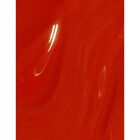 Infinite Shine image number null