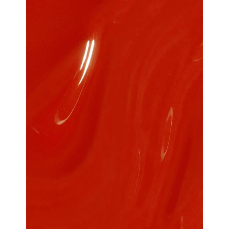 Infinite Shine image number null