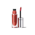 Locked Kiss Ink&trade; 24 Hr Lipcolour image number null