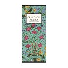 Flora Gorgeous Jasmine For Women image number null