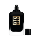 Gentleman Society Ambree image number null