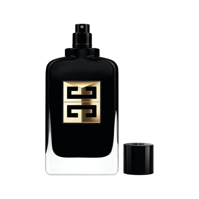 Gentleman Society Ambree image number null