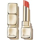 Kisskiss Shine Bloom 95% Naturally-Derived Ingredients Lipstick image number null