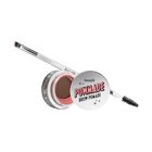 Pow Made Brow Pomade Shade 2 Warm Golden Blonde image number null