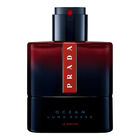 Luna Rossa Ocean Le Parfum  image number null