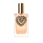 Devotion image number null