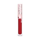Matte Lip Kit image number null