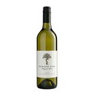 Miamup Sauvignon Blanc Semillon  image number null