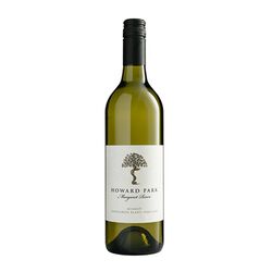 Miamup Sauvignon Blanc Semillon 
