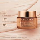 Extra-Firming Day Cream All Skin Types image number null