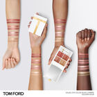 Soleil Eye Color Quad Lumi&egrave;re  image number null